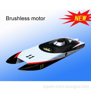 RC Electric brushless motor Boats REB241107-N toy